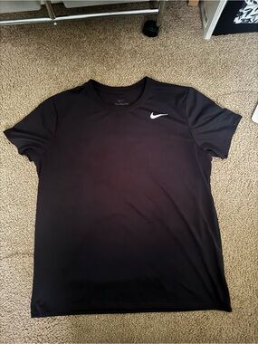 Nike Dri-Fit shirt